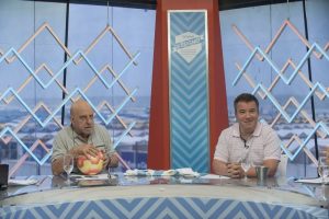 El doloroso cambio que hará en su programación TyC Sports este verano